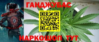 ECSTASY Малоярославец