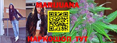 ECSTASY Малоярославец