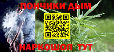 ECSTASY Малоярославец