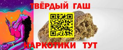 ECSTASY Малоярославец